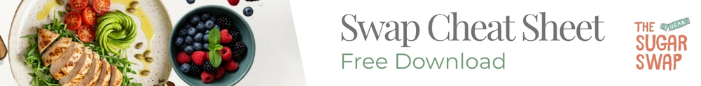 Swap Cheat Sheet Free Download